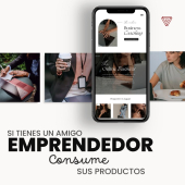  - Mipro Consultoría Empresarial