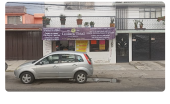  - COSTURA TOTAL