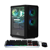  - SG COMPUTADORAS