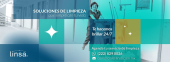  - Linsa - Mantenimiento y Limpieza