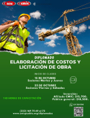  - Tecnológico de la Construcción