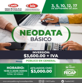  - Tecnológico de la Construcción