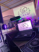  - IB EVENTOS Y CATERING