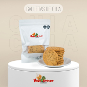 - Cannan Meteoritos