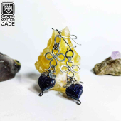  - Mauan Jade