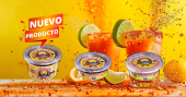  - Salsas Don Chilorio