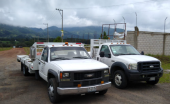  - Transporte Gonsampa