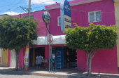  - MISCELANEA JARDÍN
