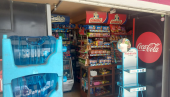  - MISCELANEA JARDÍN