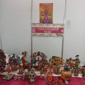  - Artegrajales