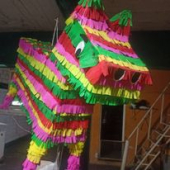  - Artegrajales