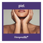  - Hempossible - CBD en Puebla
