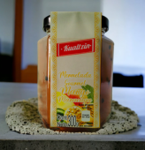  - AGROPRODUCTORA KUALTZIN