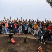  - Viajes turísticos de Tehuacán by Susana Galan