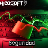  - Nicosoftpc