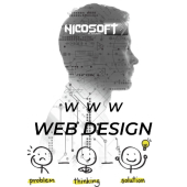  - Nicosoftpc