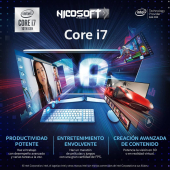  - Nicosoftpc