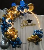  - Monse Decoraciones