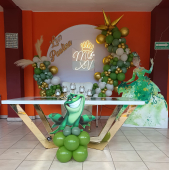  - Monse Decoraciones