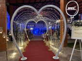 - Monse Decoraciones