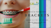  - GB Dental