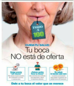  - GB Dental