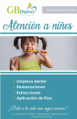  - GB Dental