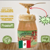  - Cooperativa KANUT