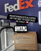  - Guitar Depot MX