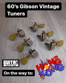  - Guitar Depot MX