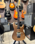  - Guitar Depot MX