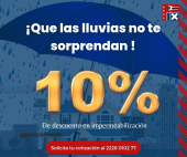  - Todofix