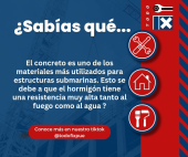  - Todofix