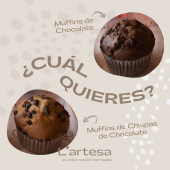  - La Artesa - Panaderia