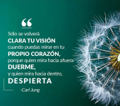  - Empodérate - Activa tu poder personal
