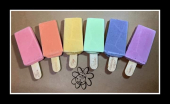  - Beta Paletas