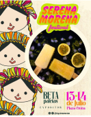  - Beta Paletas