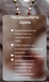  - Akire bisutería