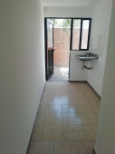  - Grupo Azteca Construcciones