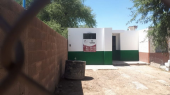  - Grupo Azteca Construcciones