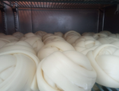  - Productos Lácteos San Vicente Tancuayalab