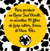  - Productos Lácteos San Vicente Tancuayalab