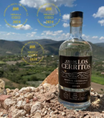  - Casa Mezcalera Lezama