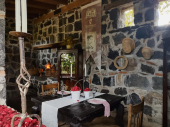  - Finca Mariana & Marcos Tochimilco