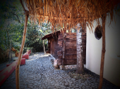  - Finca Mariana & Marcos Tochimilco