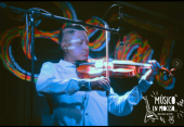  - Jireh Music Institute