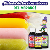  - Manufacturas Sayes