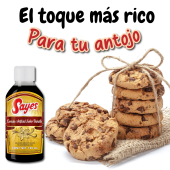  - Manufacturas Sayes
