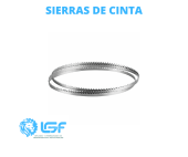  - LGF - Herramientas de Corte
