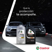  - AUTOLUBRICANTES EL FRESNILLO